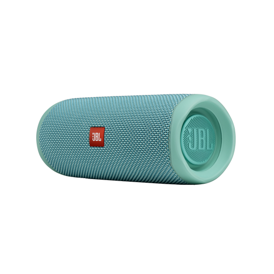 他の人はこちらも検索 | 5 Flip JBL ポータブル スピーカー ウォータープルーフ スピーカー・ウーファー
